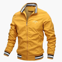 Giallo