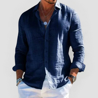 Blu marino