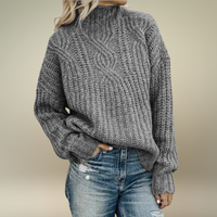 Gris