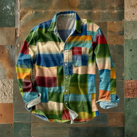 Colore 4