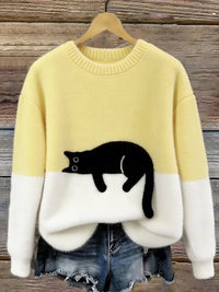 Giallo