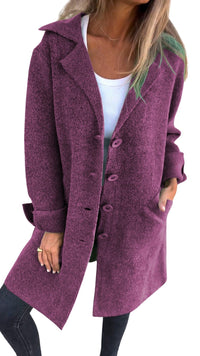 Violeta