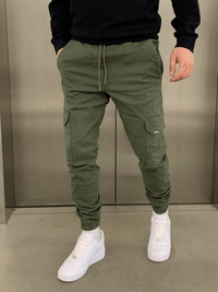 Militare