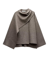 Grigio scuro