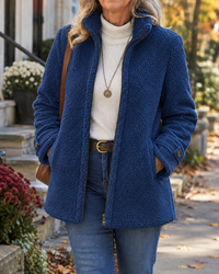 Blu navy