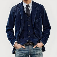 Blu Navy