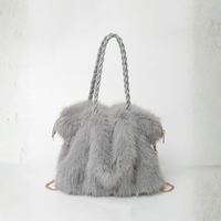 Grigio
