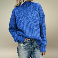 Azul