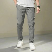 Grigio scuro