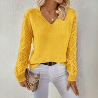 Amarillo