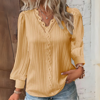 Amarillo