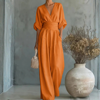 Laranja