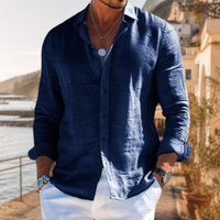 Blu Navy
