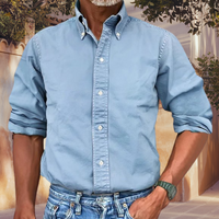 Blu chiaro