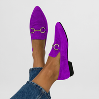 Violeta