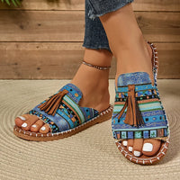 Stile 4