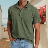 Verde-militar