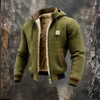 Verde militare