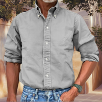 Grigio