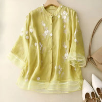 Giallo