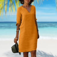 Naranja