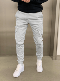 Grigio