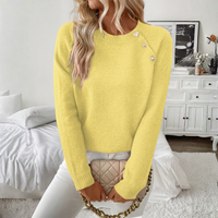 Amarillo