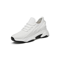 Bianco +10CM