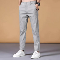 Cinzento