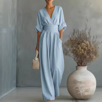 Azzurro chiaro