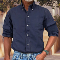 Blu marino