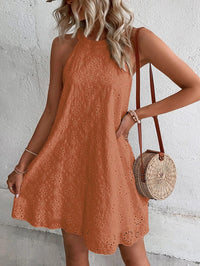 Laranja