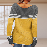 Giallo