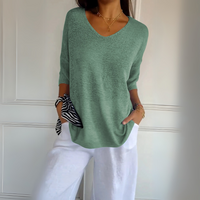 Verde erba