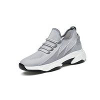 Grigio +10CM