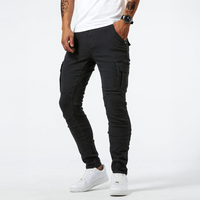 Preto