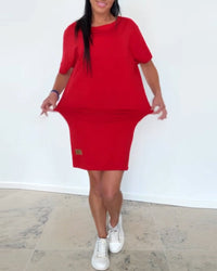Vermelho