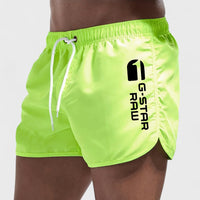Verde lime
