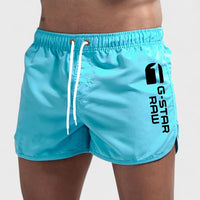 Azzurro chiaro