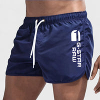 Blu navy