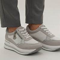 Grigio