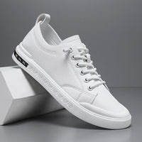 Blanco