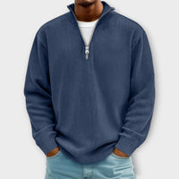 Blu marino