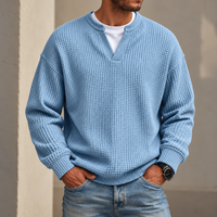 Azzurro