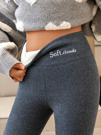 Grigio scuro
