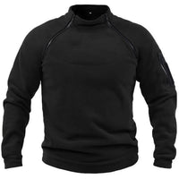 Negro