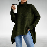 Verde scuro