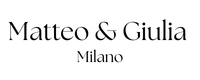 Matteo & Giulia Milano