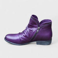 Violeta