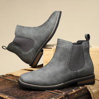 Grigio